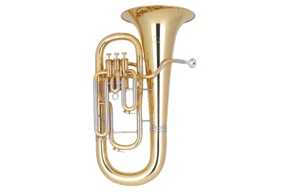 Miraphone 1254 13000 Euphonium