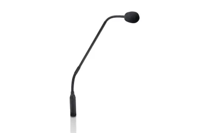 LD Systems D1015CM Konferenzmikrofon