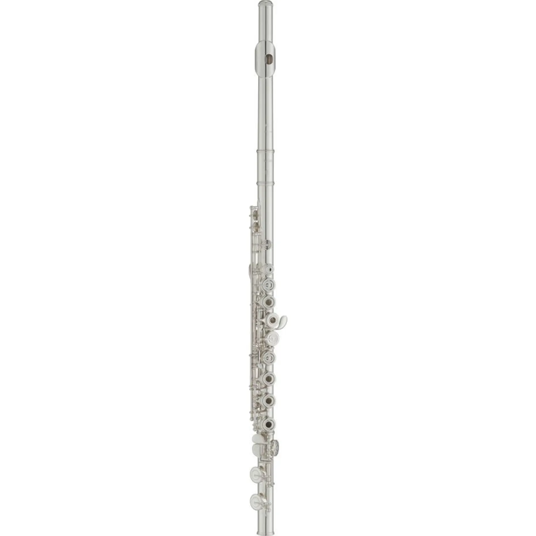 Yamaha YFL-372GL