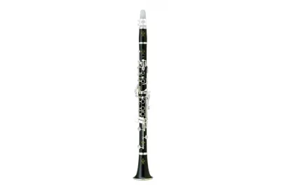 Buffet Crampon RC Bb-Klarinette 17/6