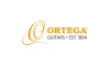 Ortega