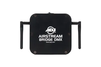 ADJ Airstream Bridge DMX