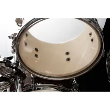 Tama IP52H6W-CTW Imperialstar Coffee Teak Wrap Drumset