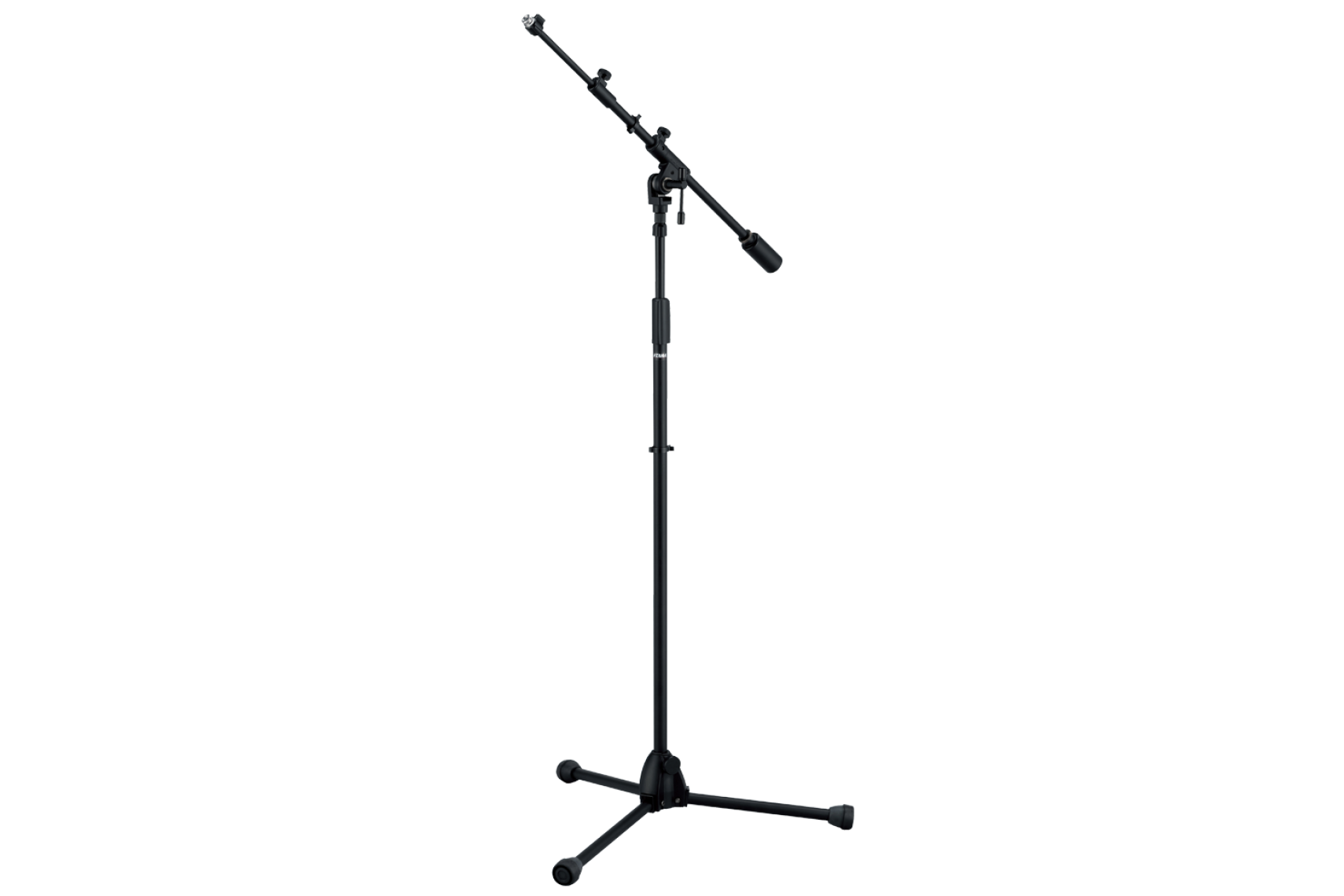 Tama MS736BK