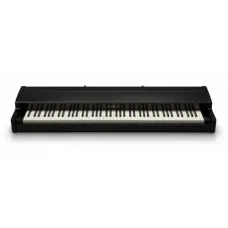 Kawai VPC1