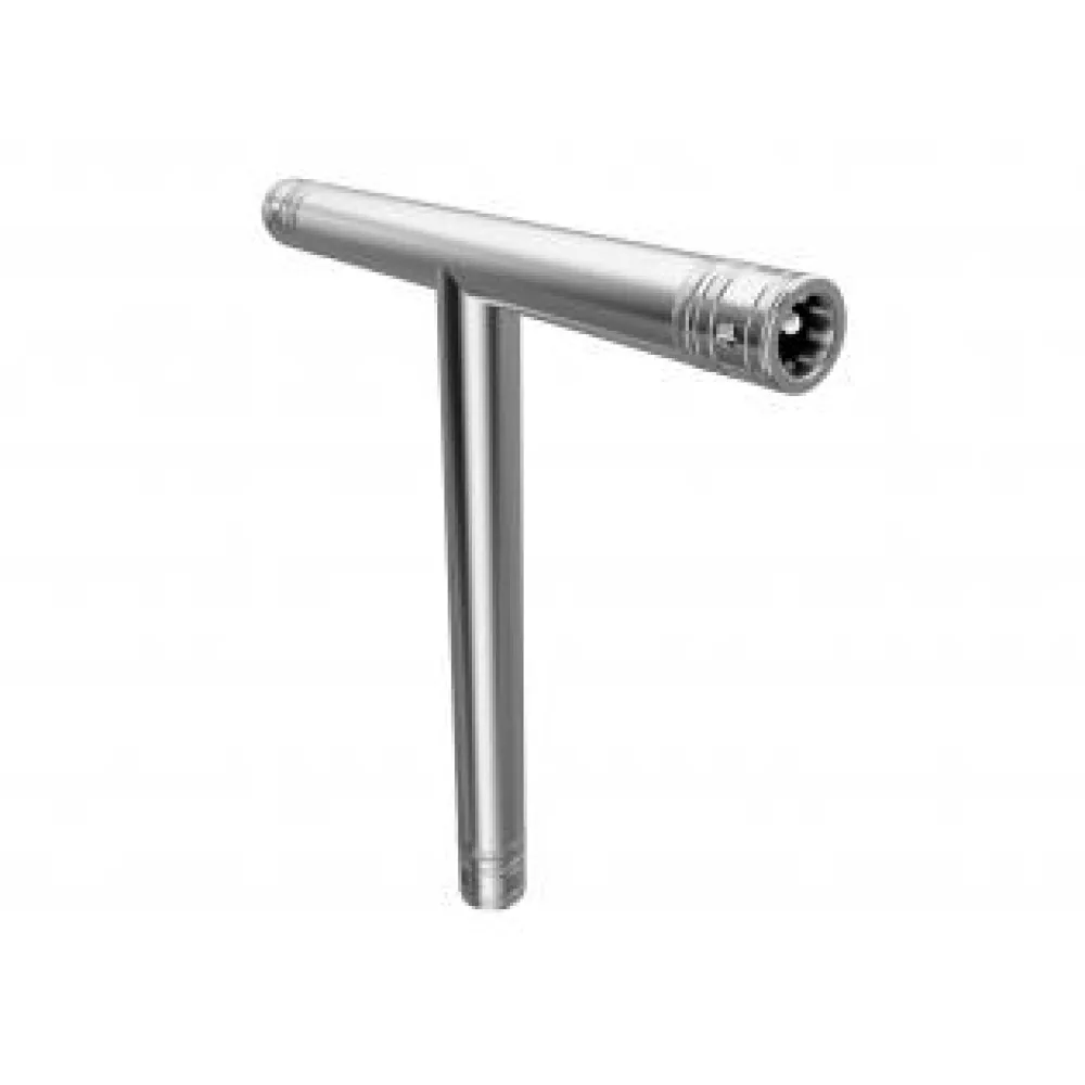 Global Truss F31T35 T-Piece