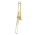 JTB700VRQ_web_original.png
