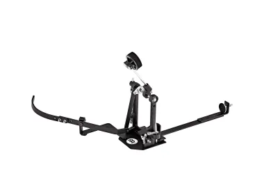 Meinl tmstcp Direct Drive Cajon Pedal