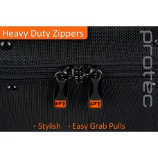 Protec PB-307GER Clarinet Case Slim