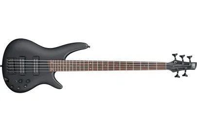 Ibanez SR305EB-WK