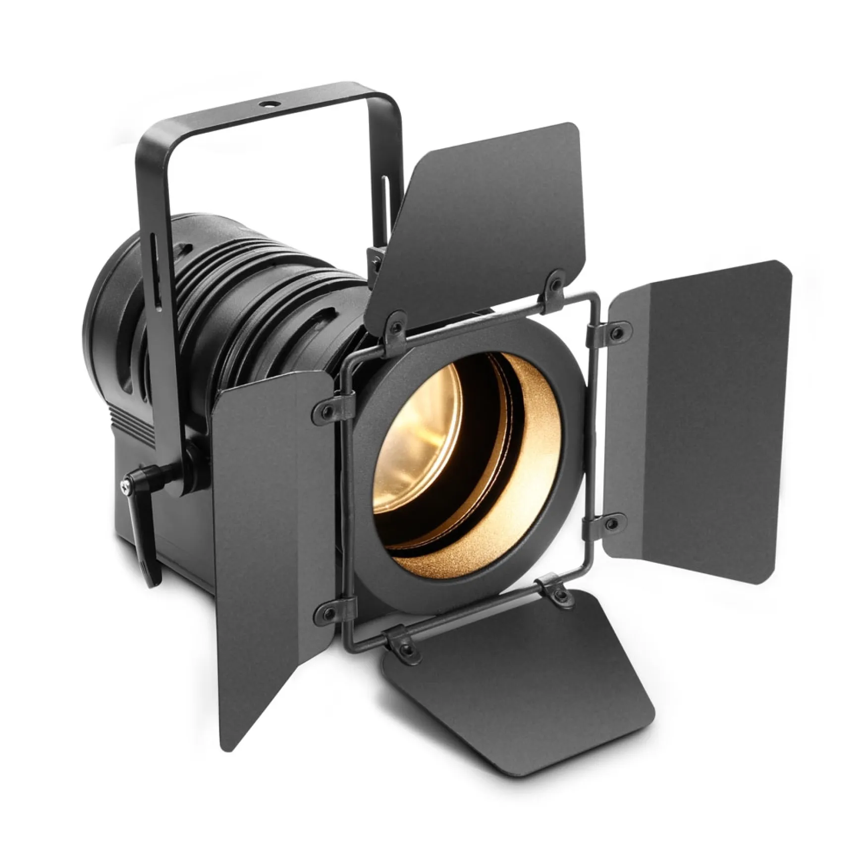 Cameo TS 40 WW LED Theater-Spot