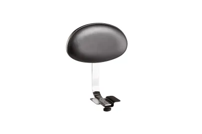 K&M 14005 Back Rest for Gomezz