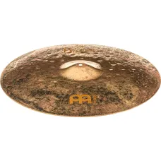 Meinl B21TSR 21" Byzance Transition Ride