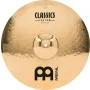 Meinl CC18PC-B 18" Classics Custom Crash Powerful