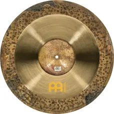 Meinl B20SAR 20" Byzance Sand Ride B-Ware