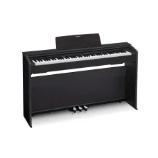 Casio PX-870 BK