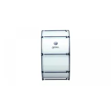 Lefima BMS 2814 Bass Drum