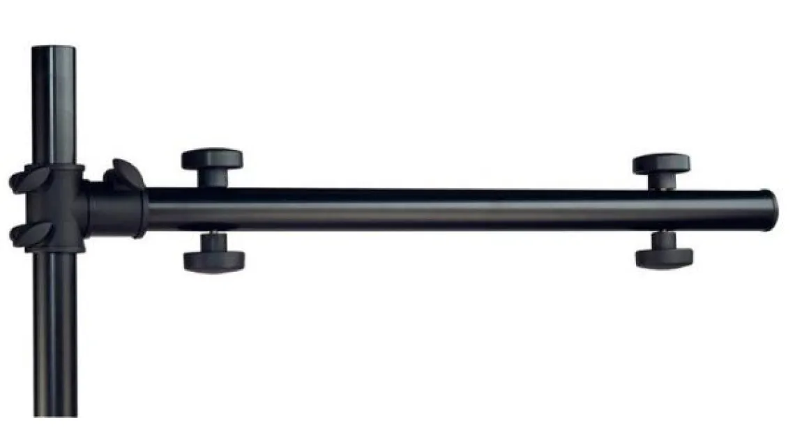 K&M 24637 Traverse