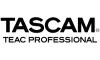 Tascam