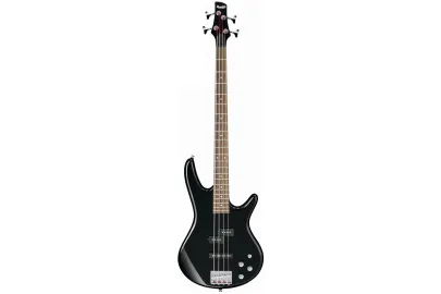 Ibanez GSR200-BK