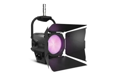Cameo F2 FC PO