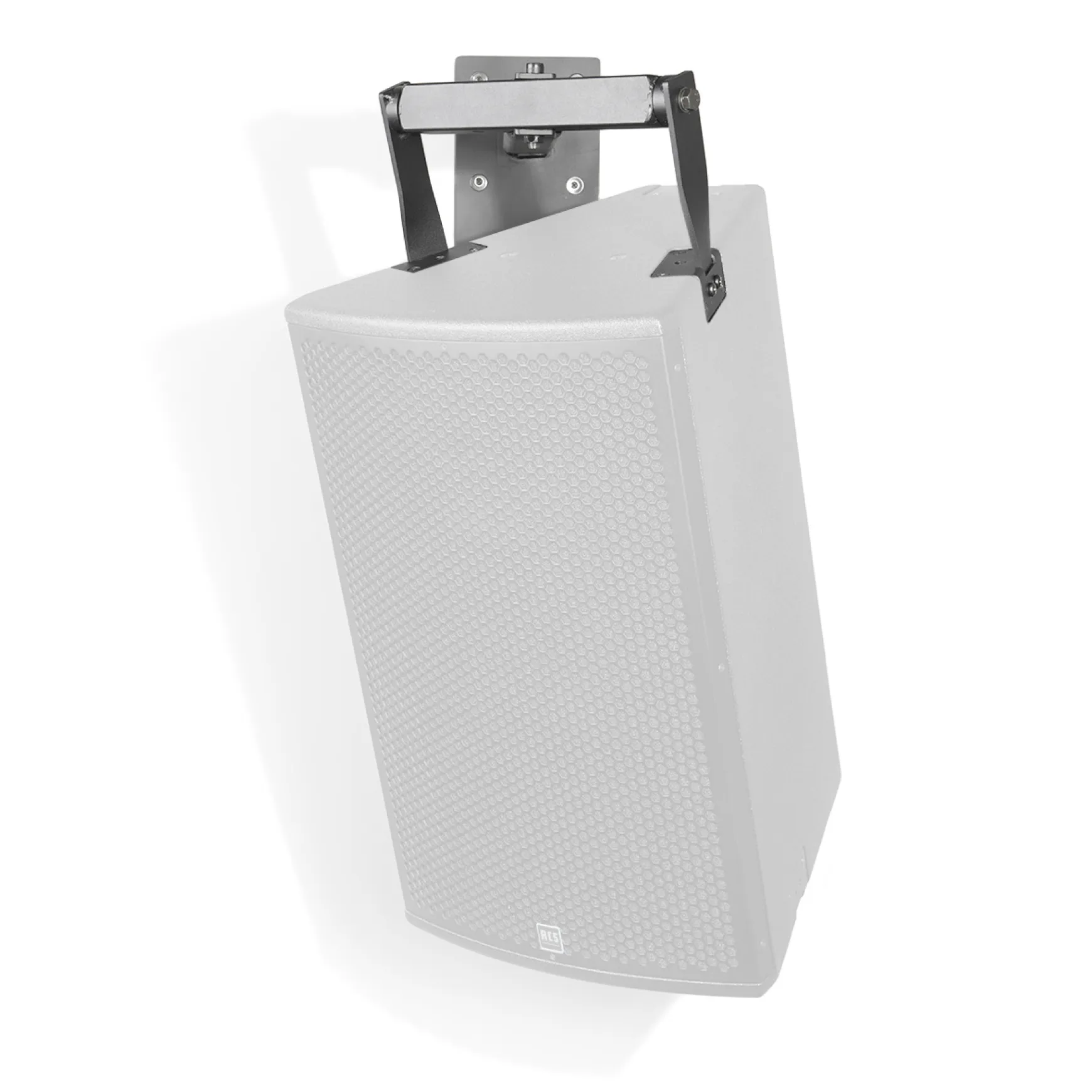 RCS QWH-212 V Multimount-Halterung