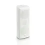 LD Systems SAT 242 W G2
