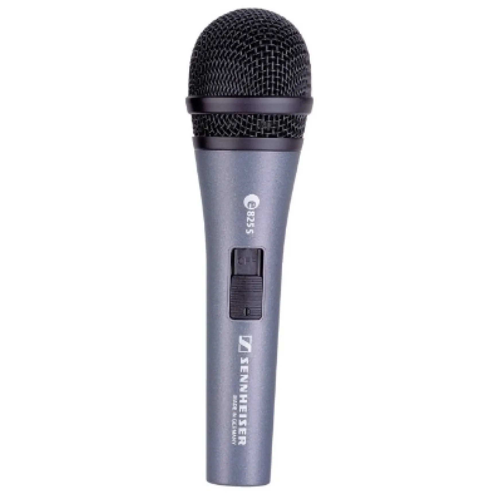 Sennheiser e 825-s