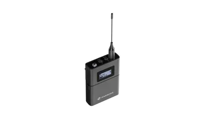 Sennheiser EW-DX SK (S1-10)