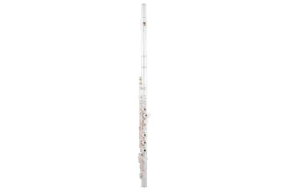 Yamaha YFL-577 Flute