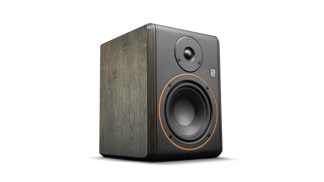 Palmer STUDIMON 5
