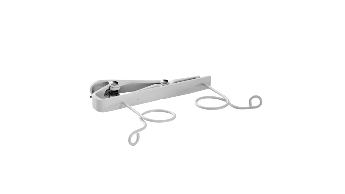 Shure RK187T2-W