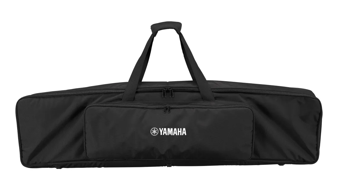 Yamaha SC-KB851