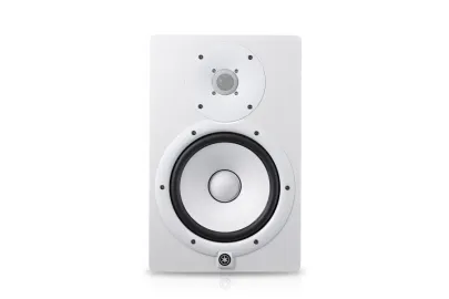 Yamaha HS 8 W