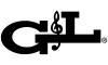 G&L