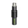 Gravity MS QC 1B