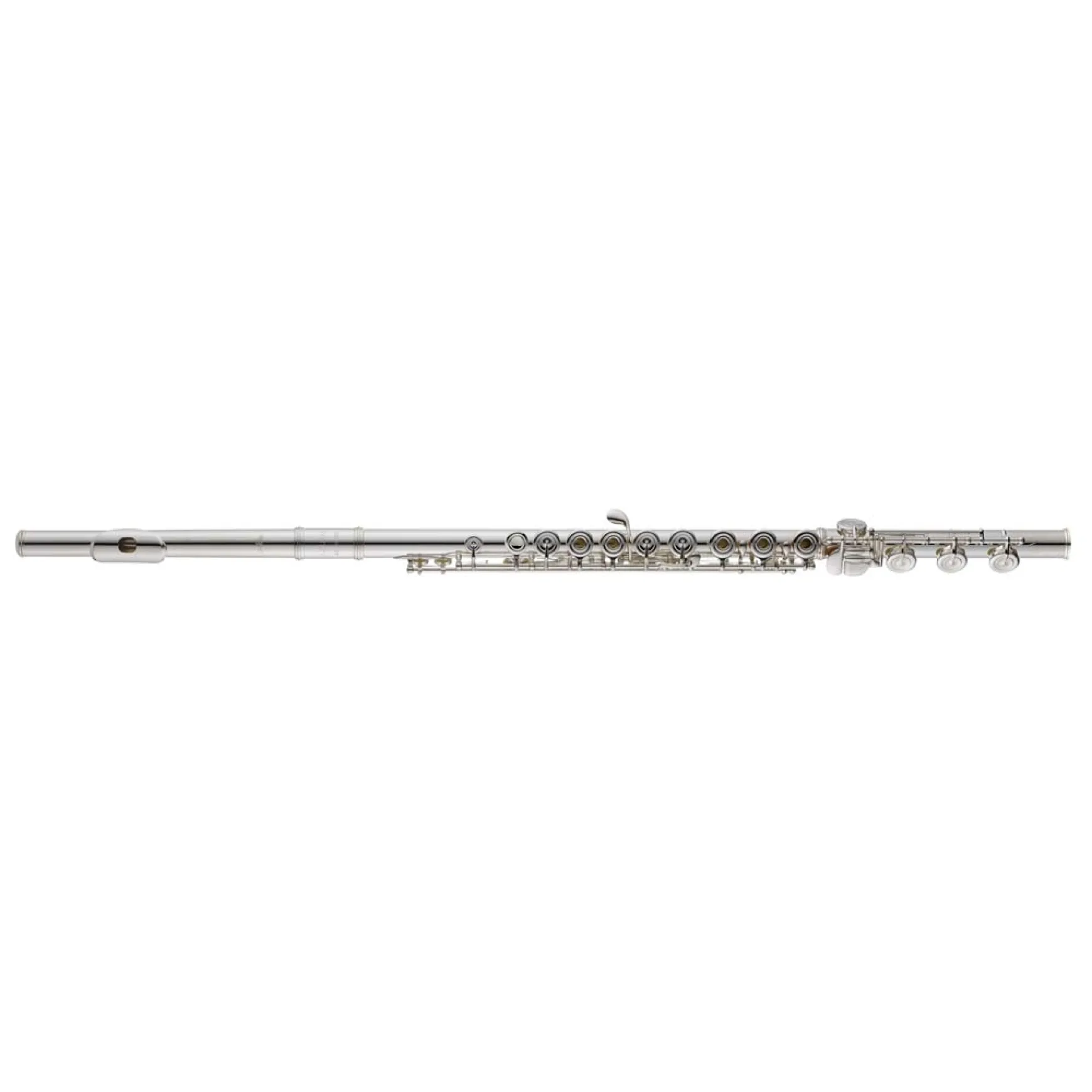 Azumi AZ-S3 RBI Querflöte