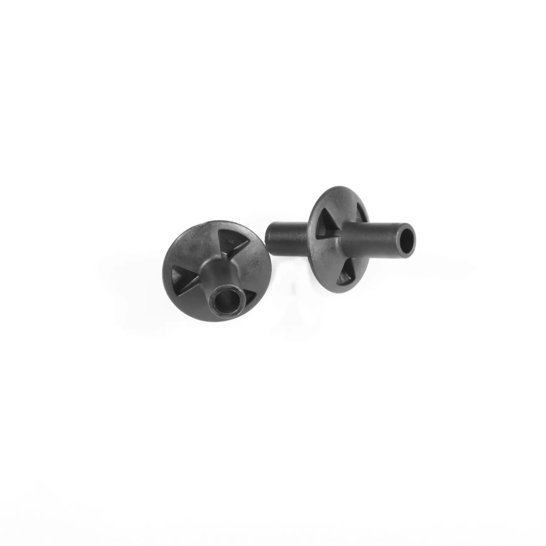 Tama RB8P Plastic Bottom