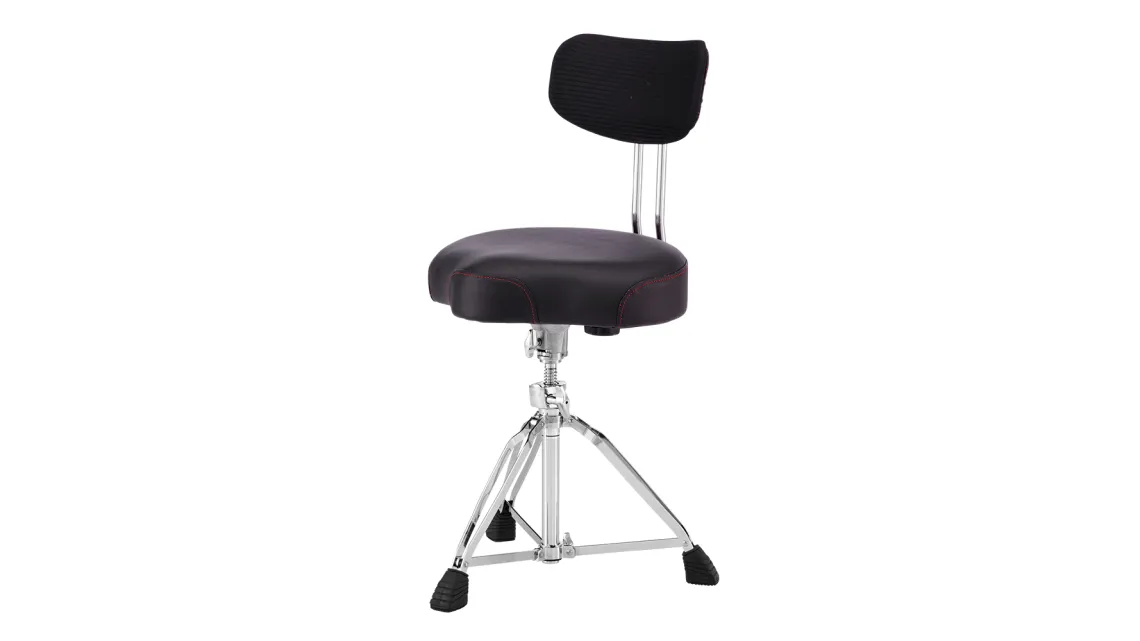 Pearl D-3500BR Roadster Schlagzeug Hocker