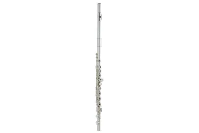 Yamaha YFL-677 Flute