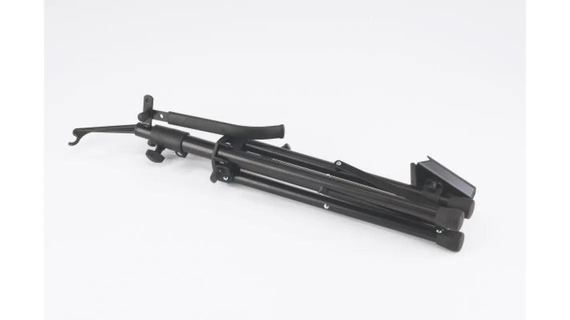 K&M 141/1 Celloständer