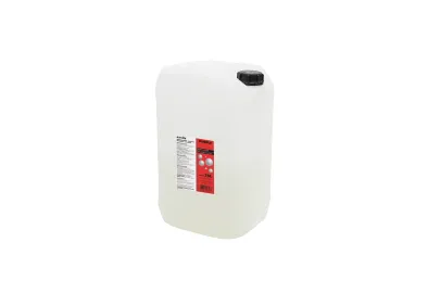 Eurolite Seifenblasenkonzentrat für 25l