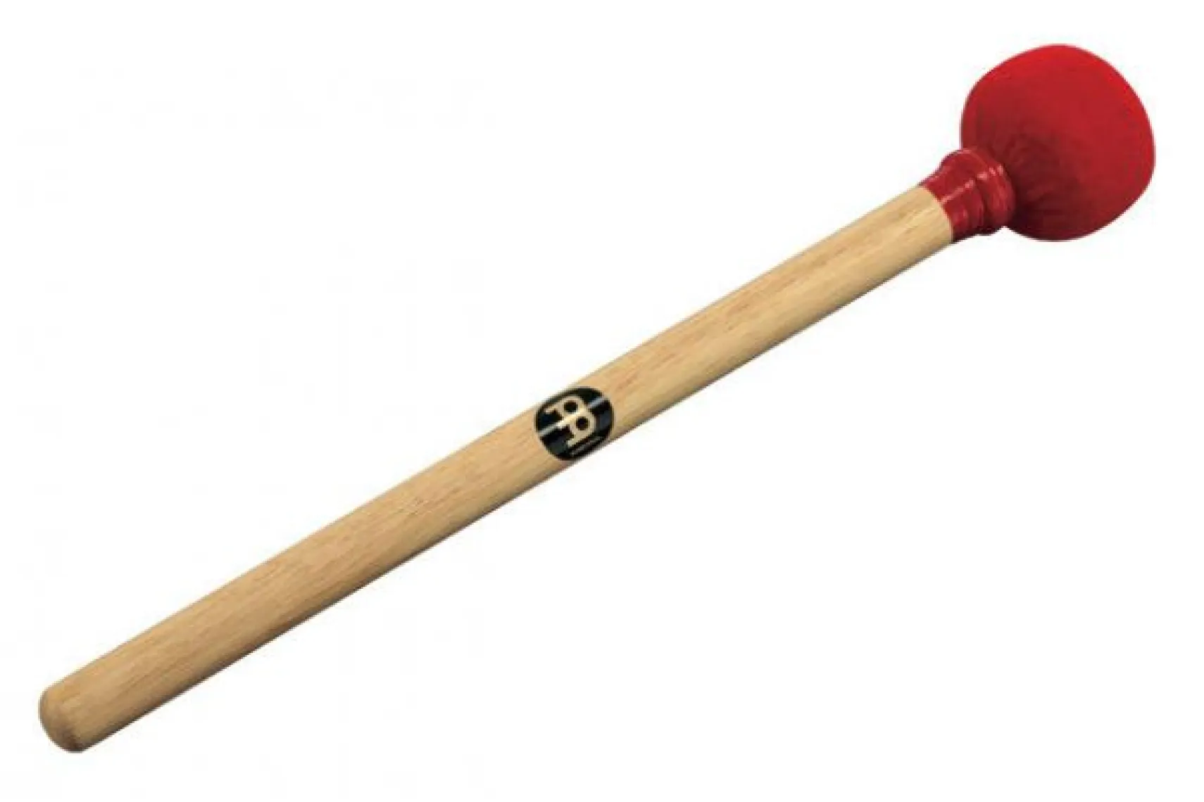 Meinl SB3 Samba Beater