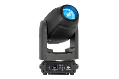 ADJ Focus Hybrid