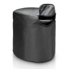 LD Systems Maui 5 Sub Bag