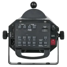 Showtec Followspot LED 75W