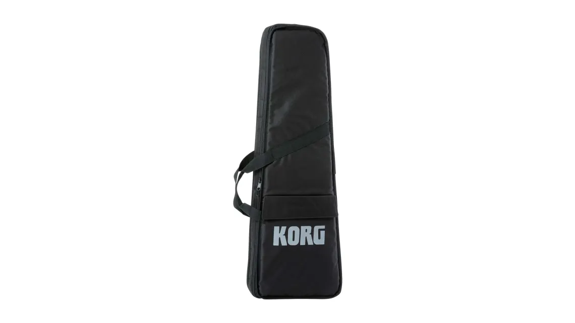 Korg RK-100S 2 Black