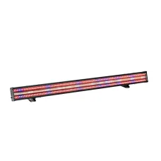 Eurolite LED Mega Strobe 768 Bar
