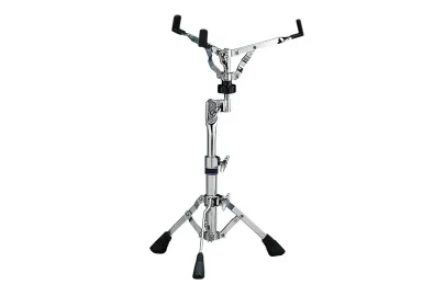 Yamaha SS740A Snare Ständer