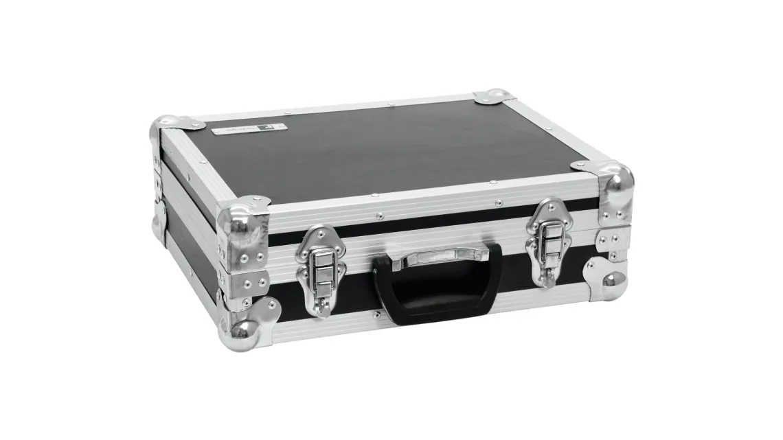 Roadinger Universal-Koffer-Case Pick 42x32x14cm